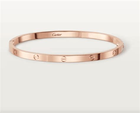 is it cheaper to buy cartier in paris|cartier cheaper in paris.